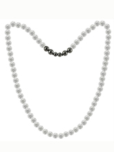 Tresor Paris